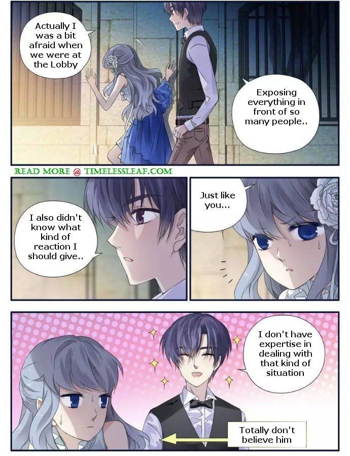 Page 1 of Chapter 70.4