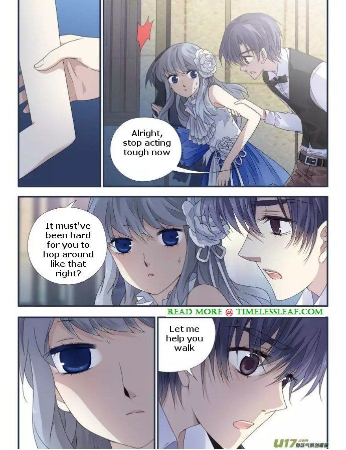 Page 2 of Chapter 70.4