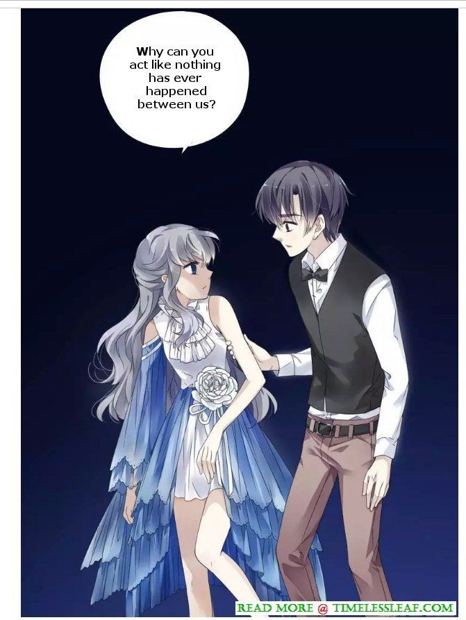 Page 3 of Chapter 70.4