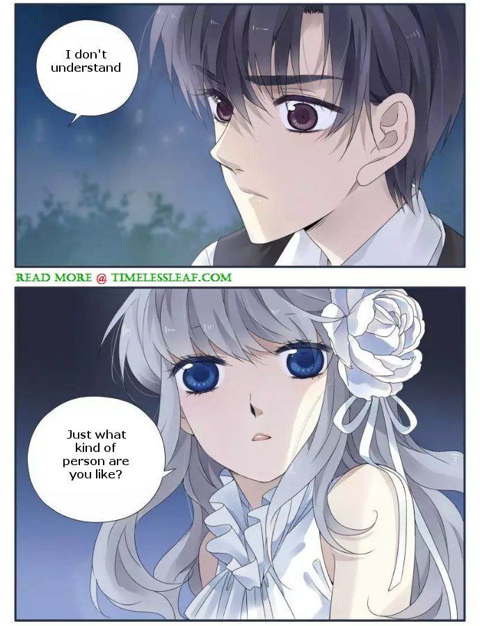 Page 4 of Chapter 70.4