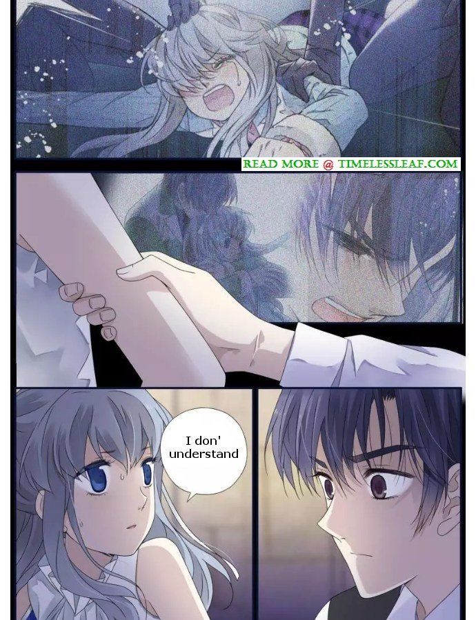 Page 5 of Chapter 70.4