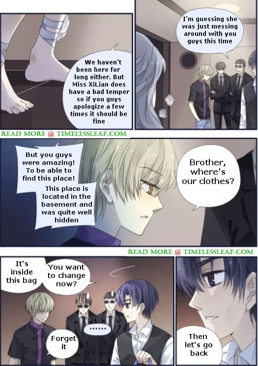 Page 1 of Chapter 71.2