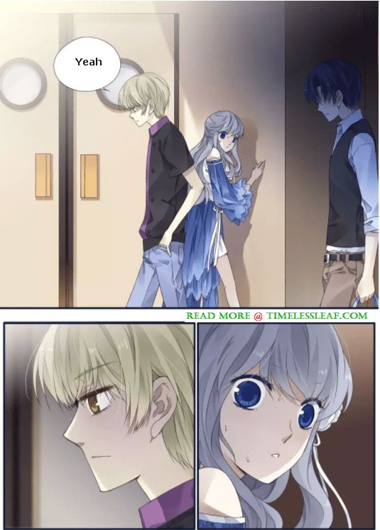 Page 2 of Chapter 71.2