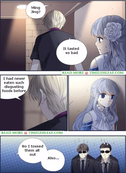 Page 3 of Chapter 71.2