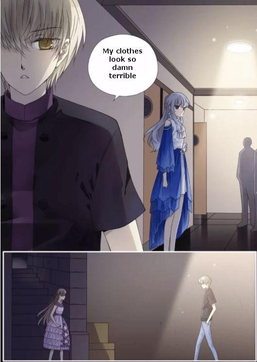 Page 4 of Chapter 71.2