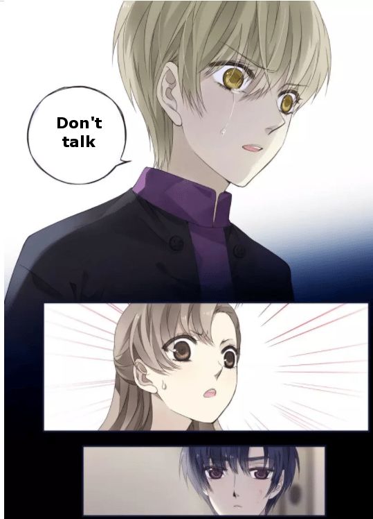 Page 5 of Chapter 71.2