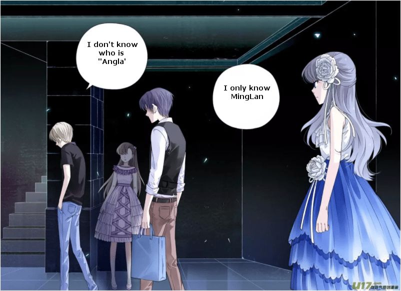 Page 6 of Chapter 71.2