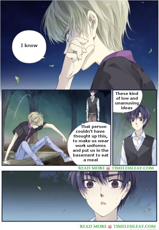 Page 2 of Chapter 71.4