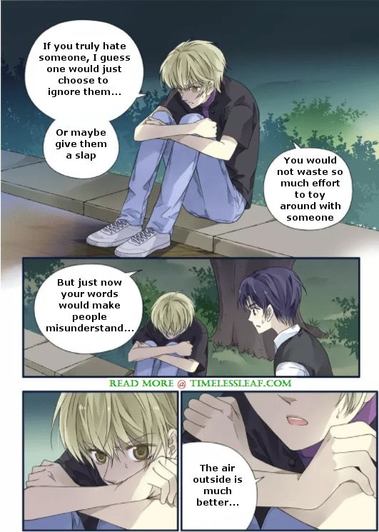 Page 3 of Chapter 71.4