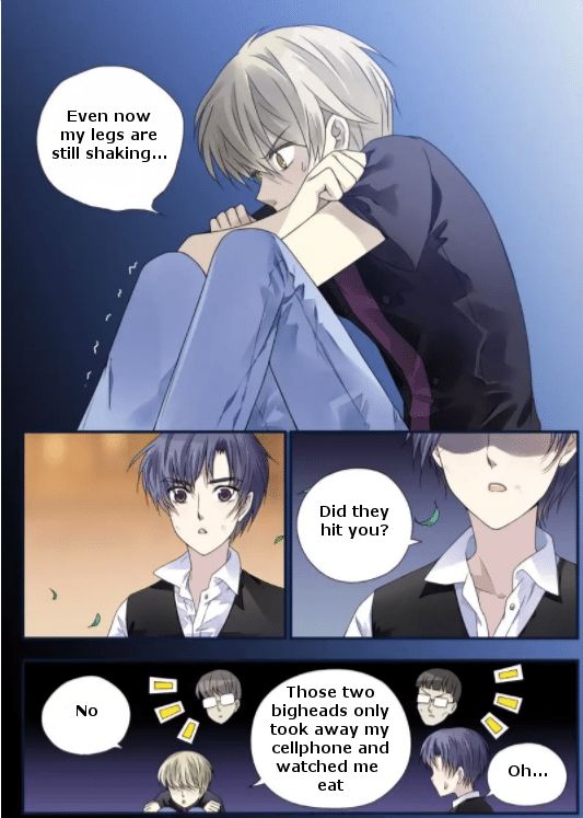 Page 4 of Chapter 71.4
