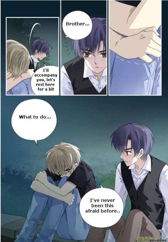 Page 5 of Chapter 71.4