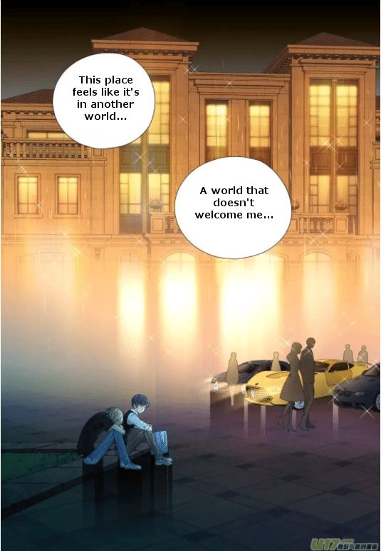 Page 6 of Chapter 71.4