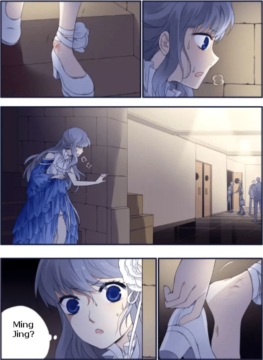 Page 3 of Chapter 71.1
