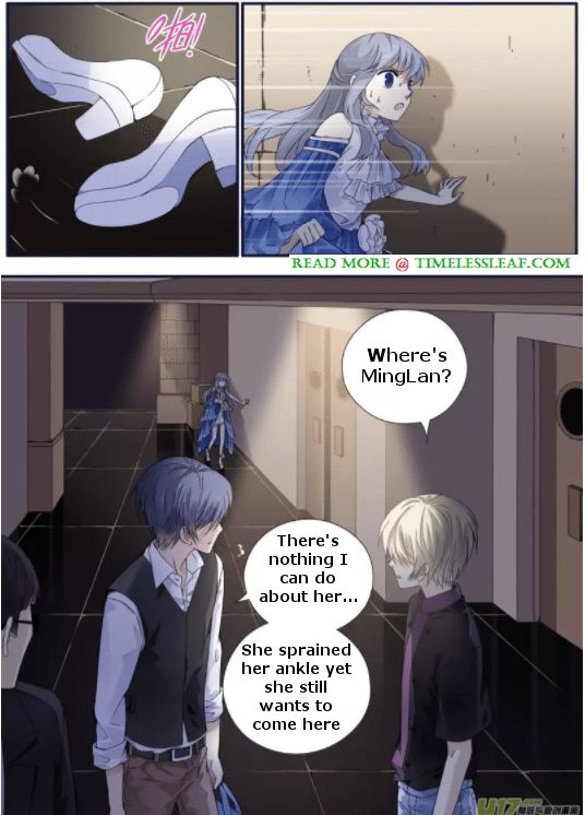 Page 4 of Chapter 71.1