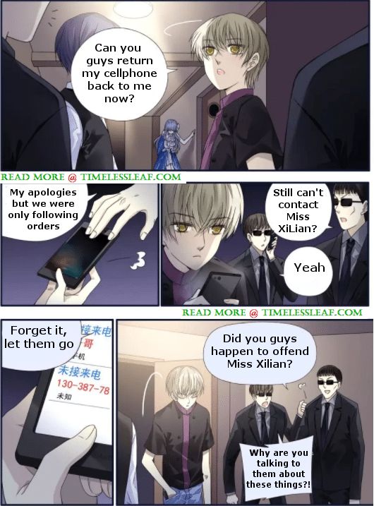 Page 5 of Chapter 71.1