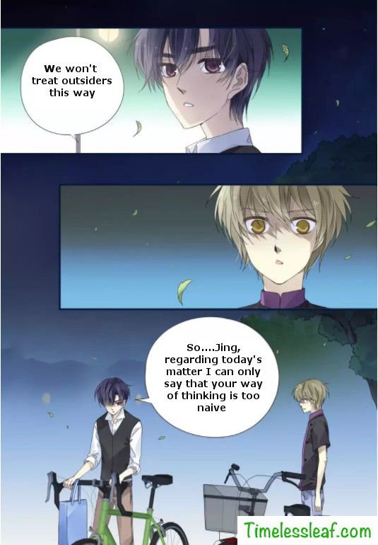 Page 1 of Chapter 71.8