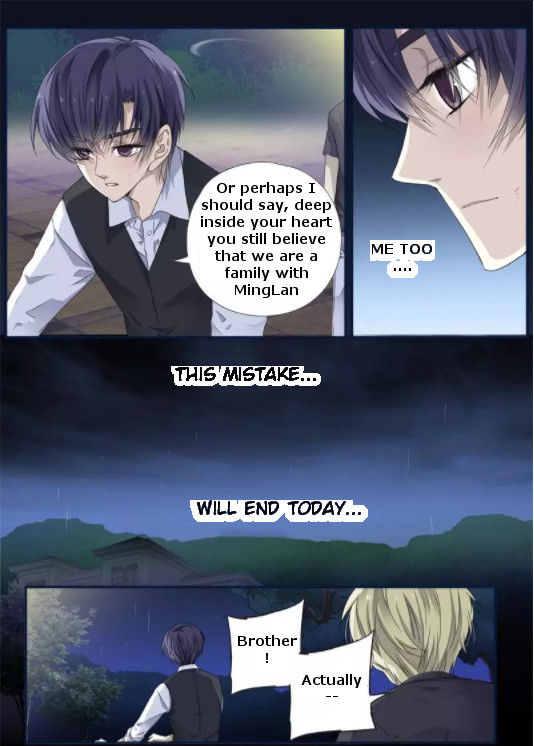 Page 2 of Chapter 71.8