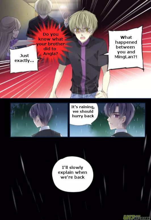 Page 3 of Chapter 71.8
