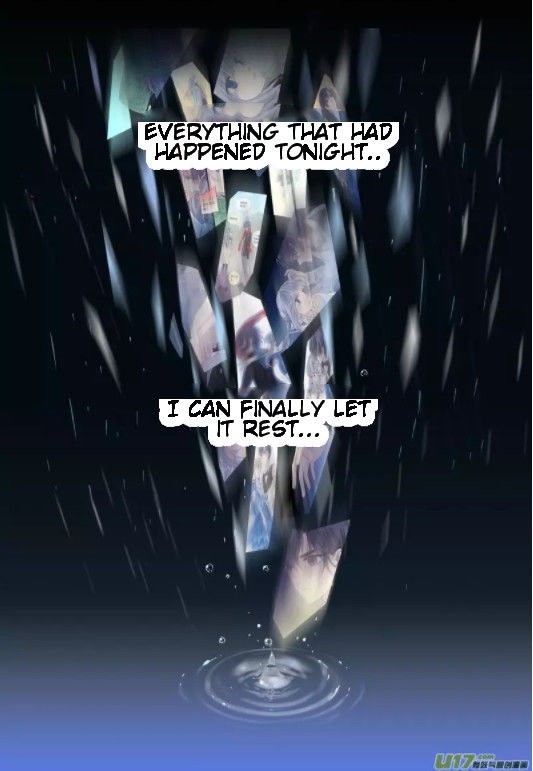Page 4 of Chapter 71.8