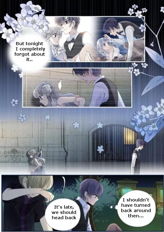 Page 1 of Chapter 71.7