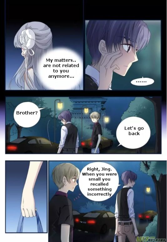 Page 2 of Chapter 71.7