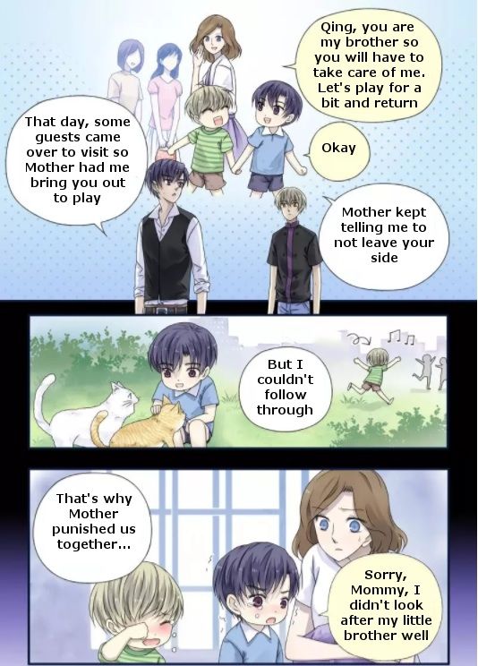 Page 3 of Chapter 71.7