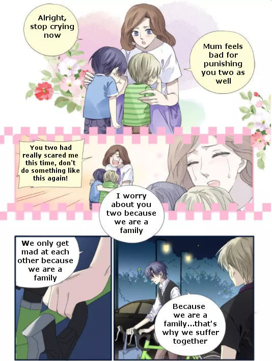 Page 4 of Chapter 71.7