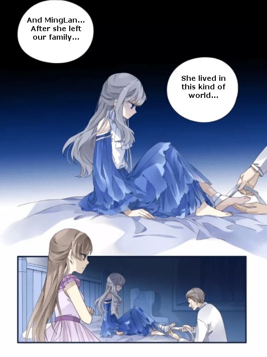 Page 1 of Chapter 71.6