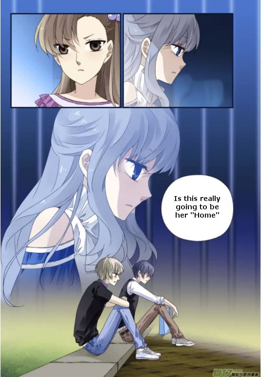 Page 2 of Chapter 71.6
