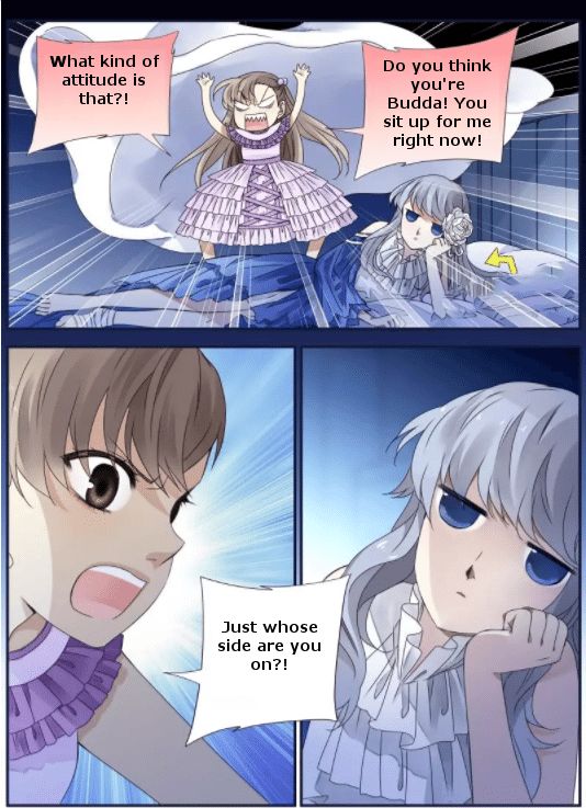 Page 5 of Chapter 71.6