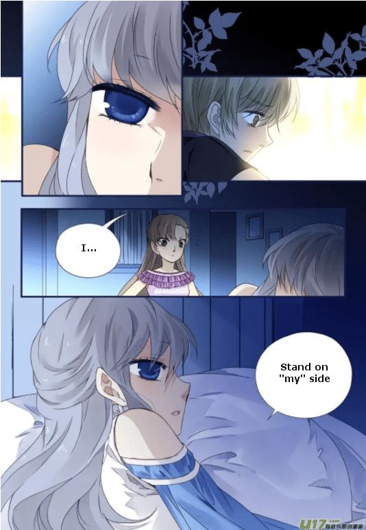 Page 6 of Chapter 71.6