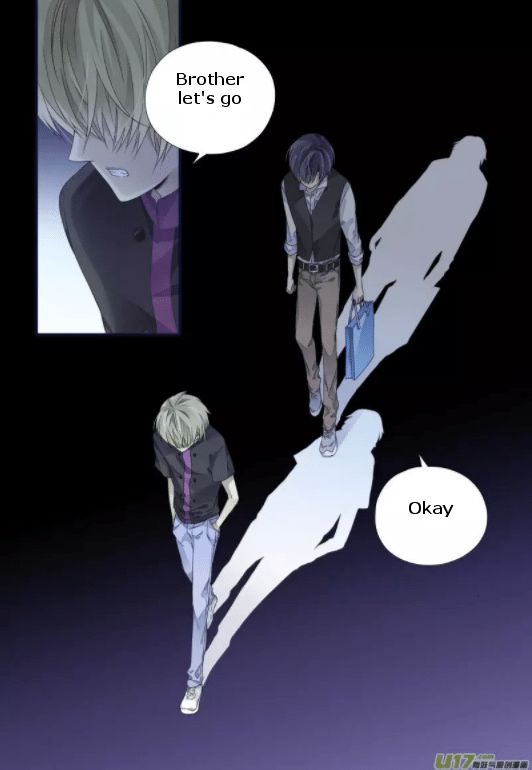 Page 1 of Chapter 71.3