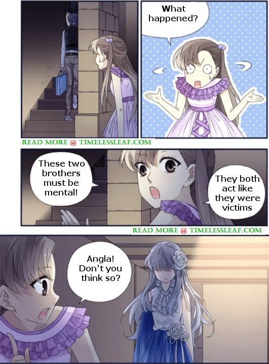 Page 2 of Chapter 71.3