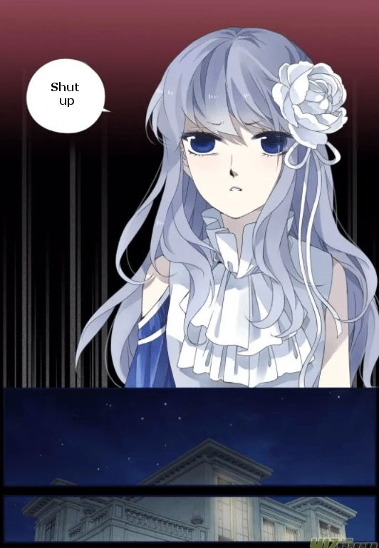 Page 3 of Chapter 71.3
