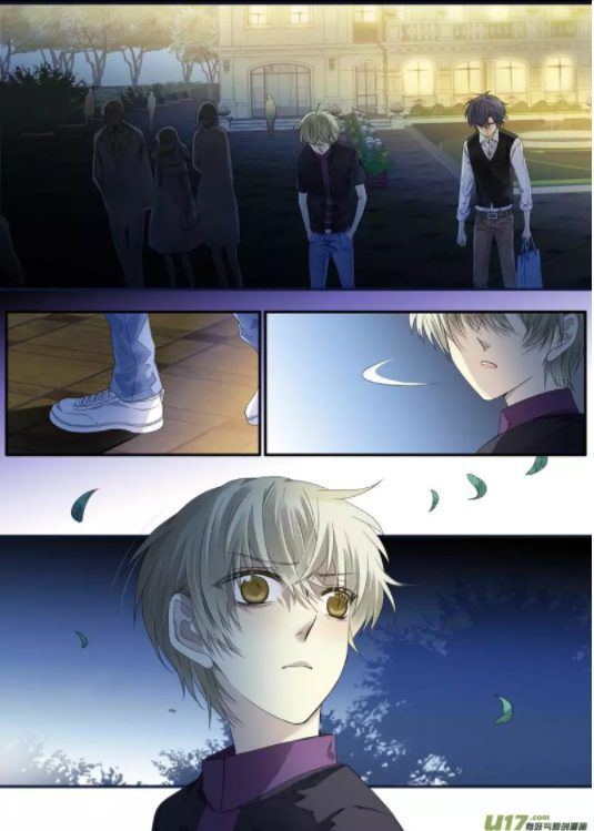 Page 4 of Chapter 71.3