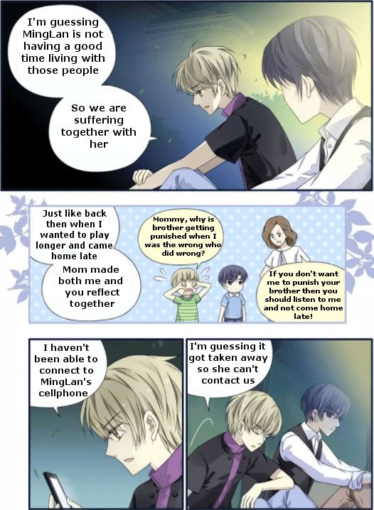 Page 2 of Chapter 71.5