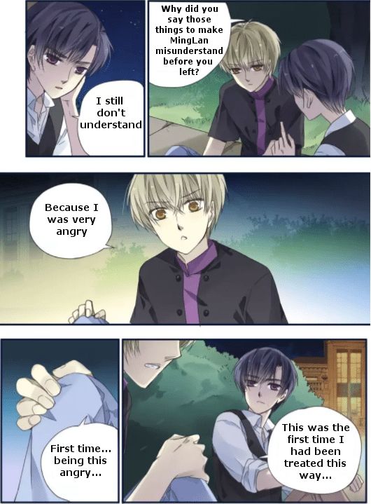 Page 3 of Chapter 71.5
