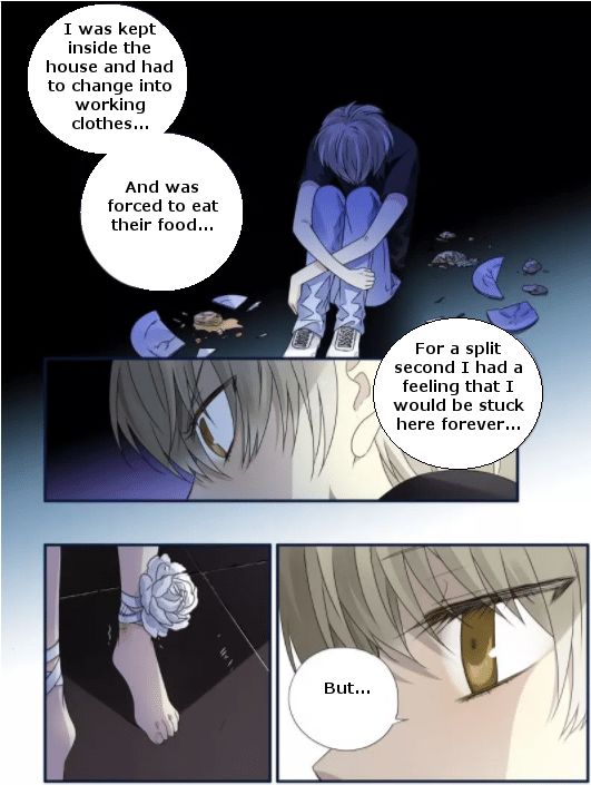 Page 4 of Chapter 71.5