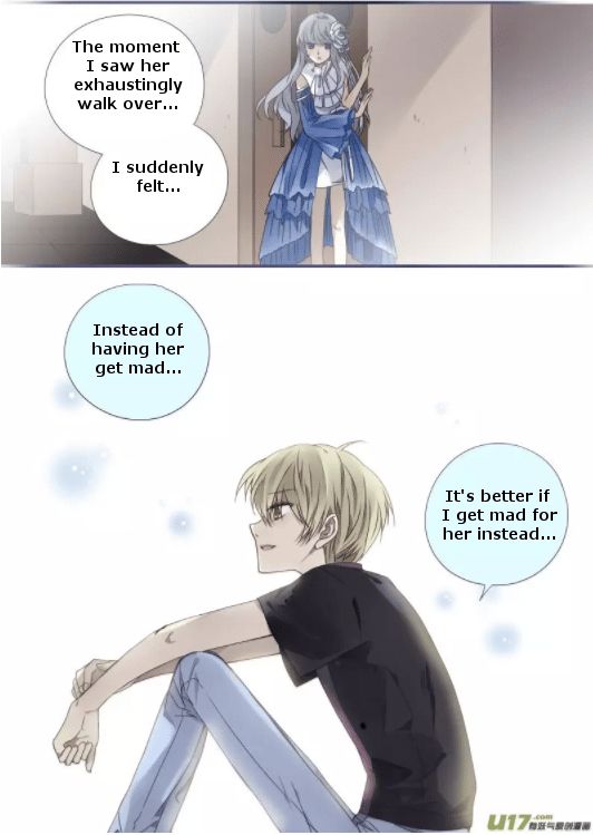 Page 5 of Chapter 71.5