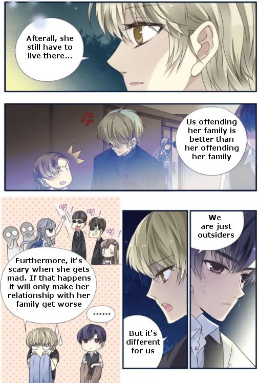 Page 6 of Chapter 71.5