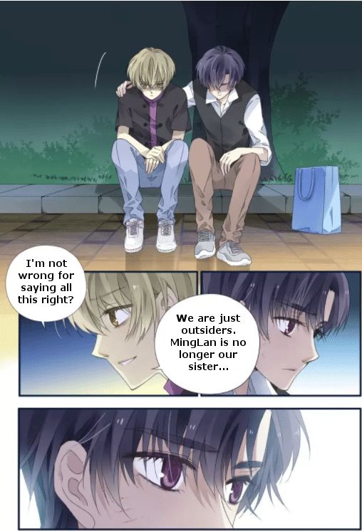 Page 7 of Chapter 71.5