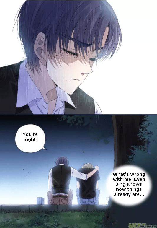 Page 8 of Chapter 71.5