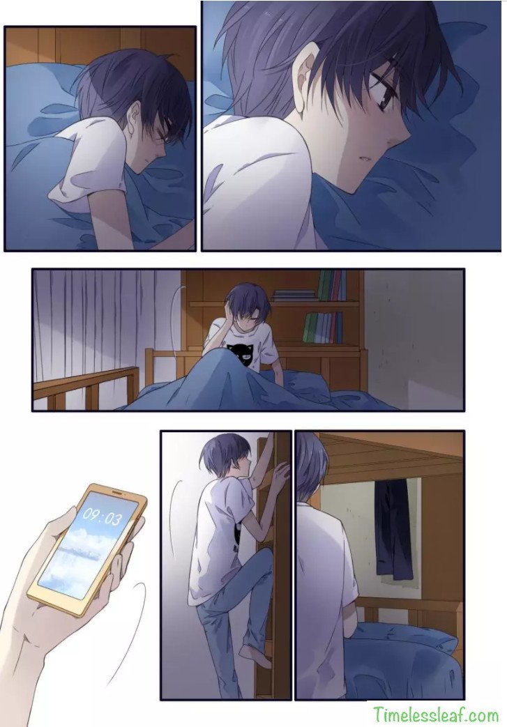 Page 3 of Chapter 72.01