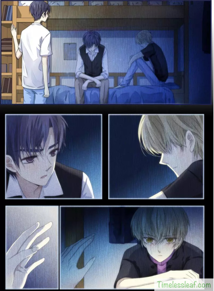 Page 4 of Chapter 72.01