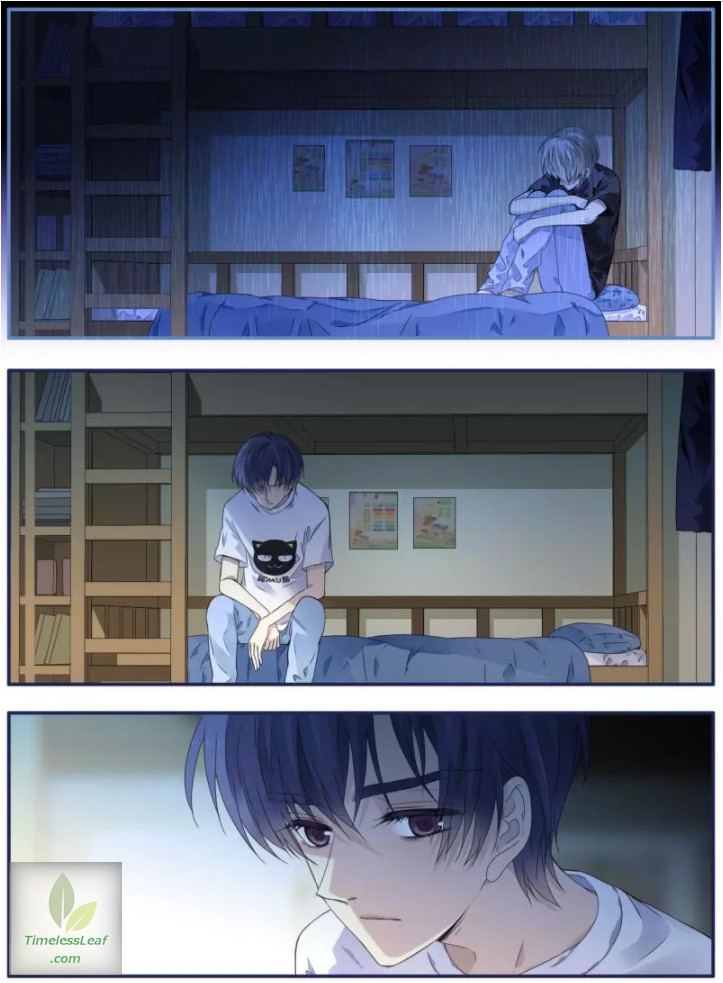 Page 5 of Chapter 72.01