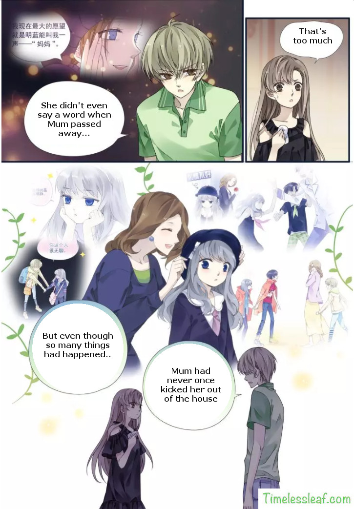 Page 2 of Chapter 72.06