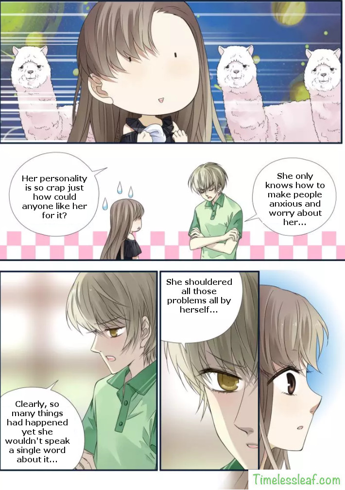 Page 4 of Chapter 72.06