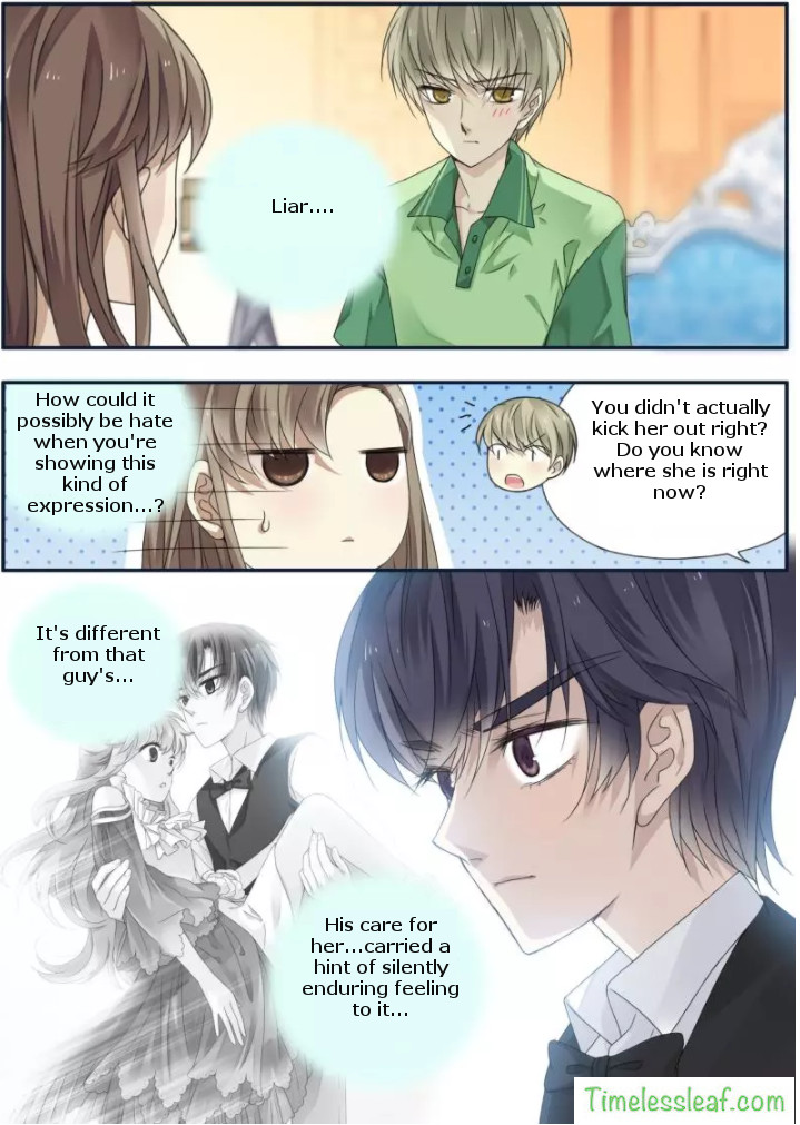 Page 5 of Chapter 72.06