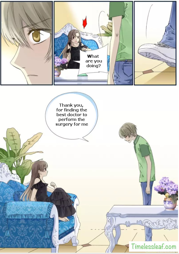 Page 1 of Chapter 72.04