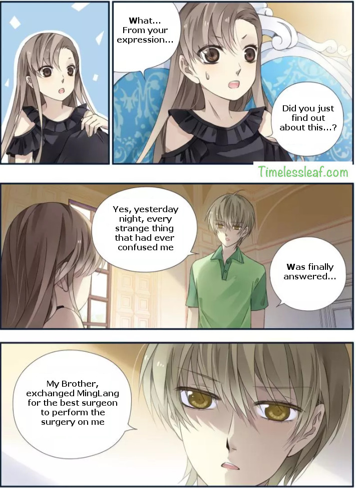 Page 2 of Chapter 72.04